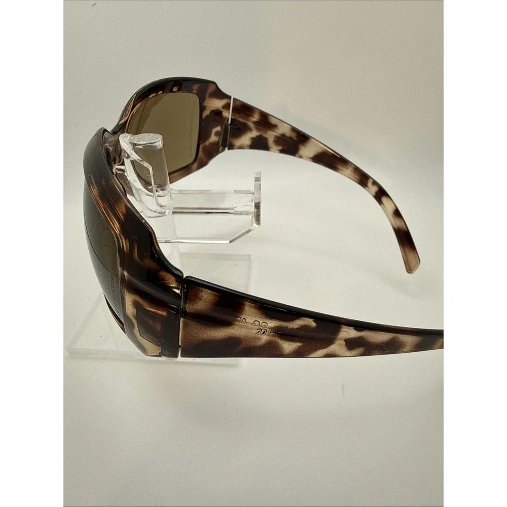 Champion authentic sunglasses